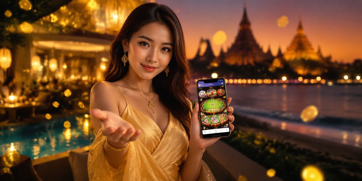 vip88000