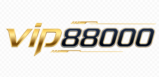 vip88000